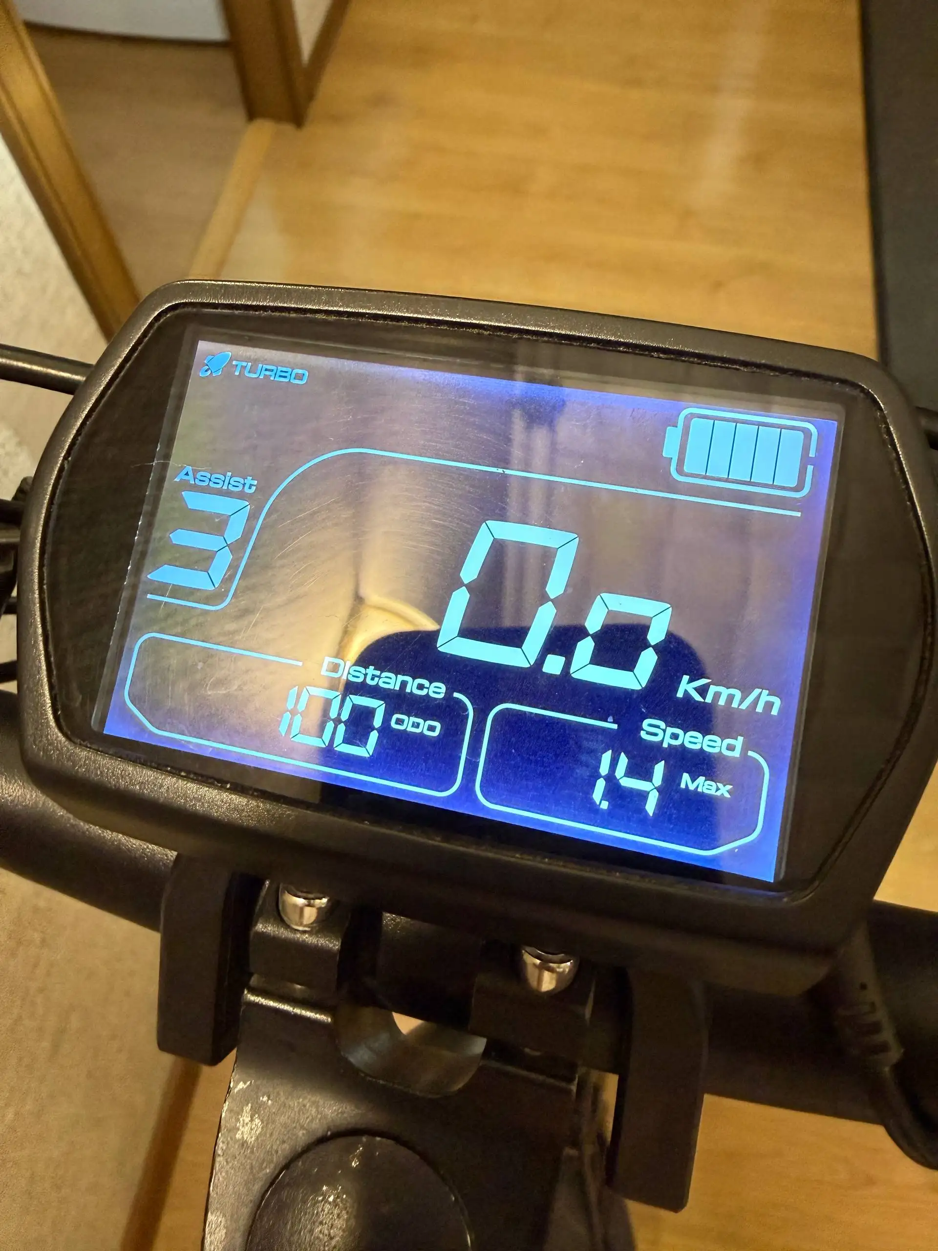 Продам электросамокат Kugoo G2 Pro - Электросамокаты (Электроника) в Екатеринбург