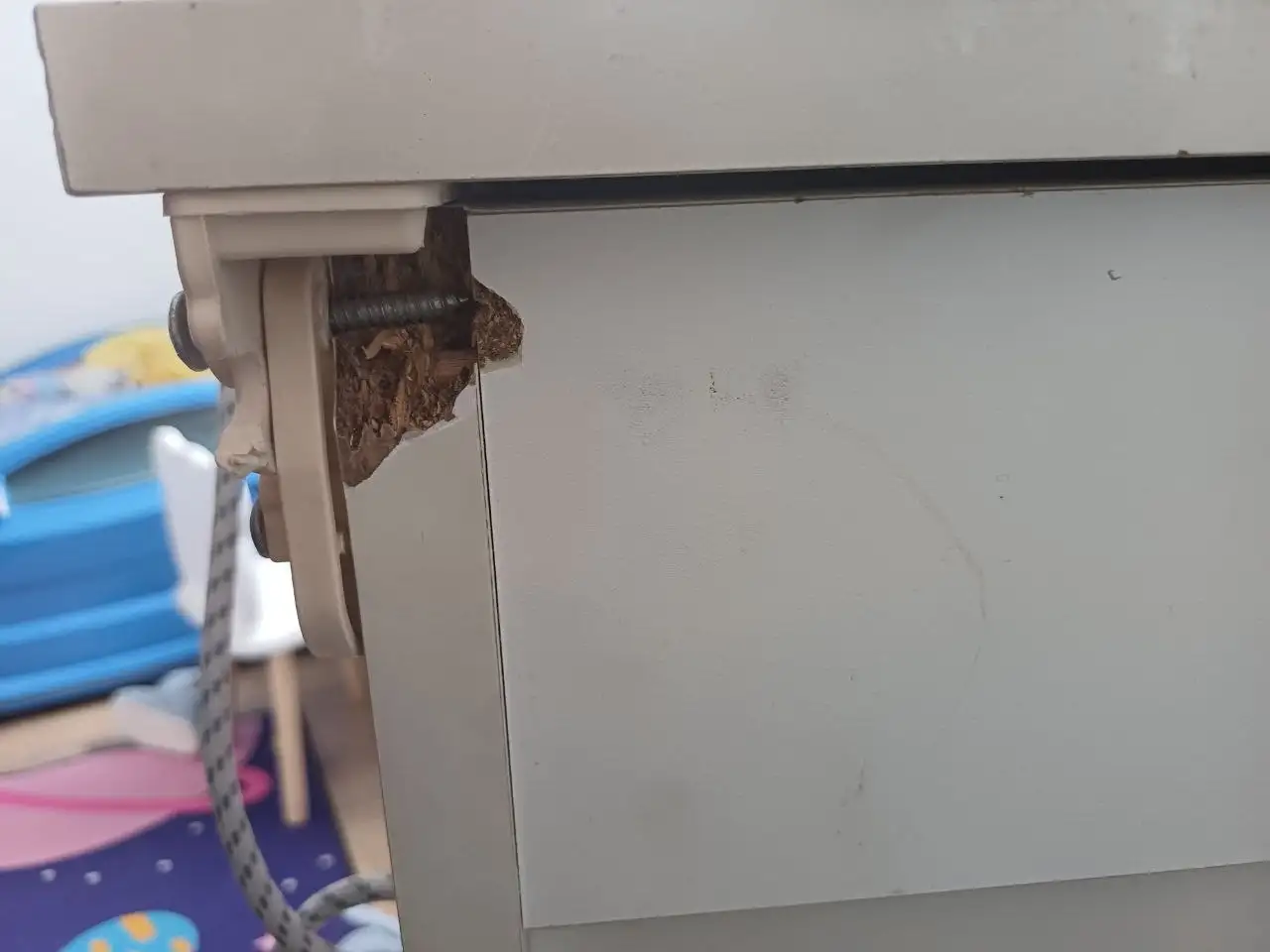 Комод Baby Expert Италия со стразами Swarovski - Барахолка в Екатеринбург