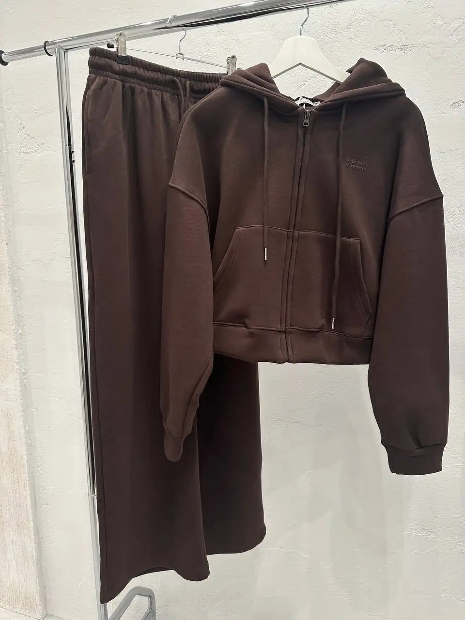 Костюм базовый утепленный - Одежда в Екатеринбург