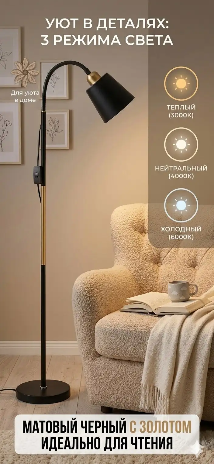 Продаются светильники новые в упаковке - Освещение (Для дома и дачи) в Екатеринбург