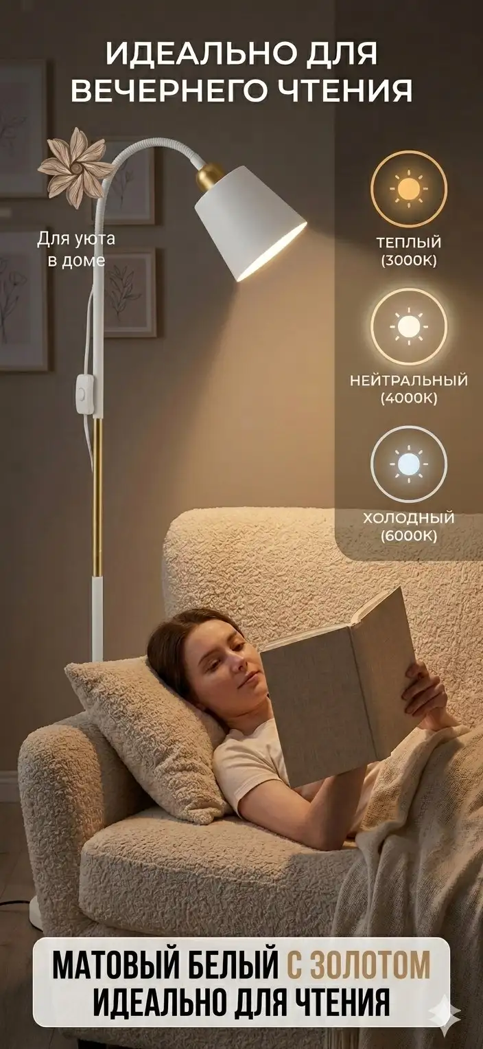 Продаются светильники новые в упаковке - Освещение (Для дома и дачи) в Екатеринбург