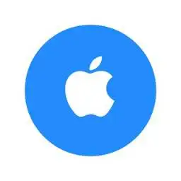 Подарочные карты AppStore для подписок - Подарочные карты (Электроника) в Екатеринбург