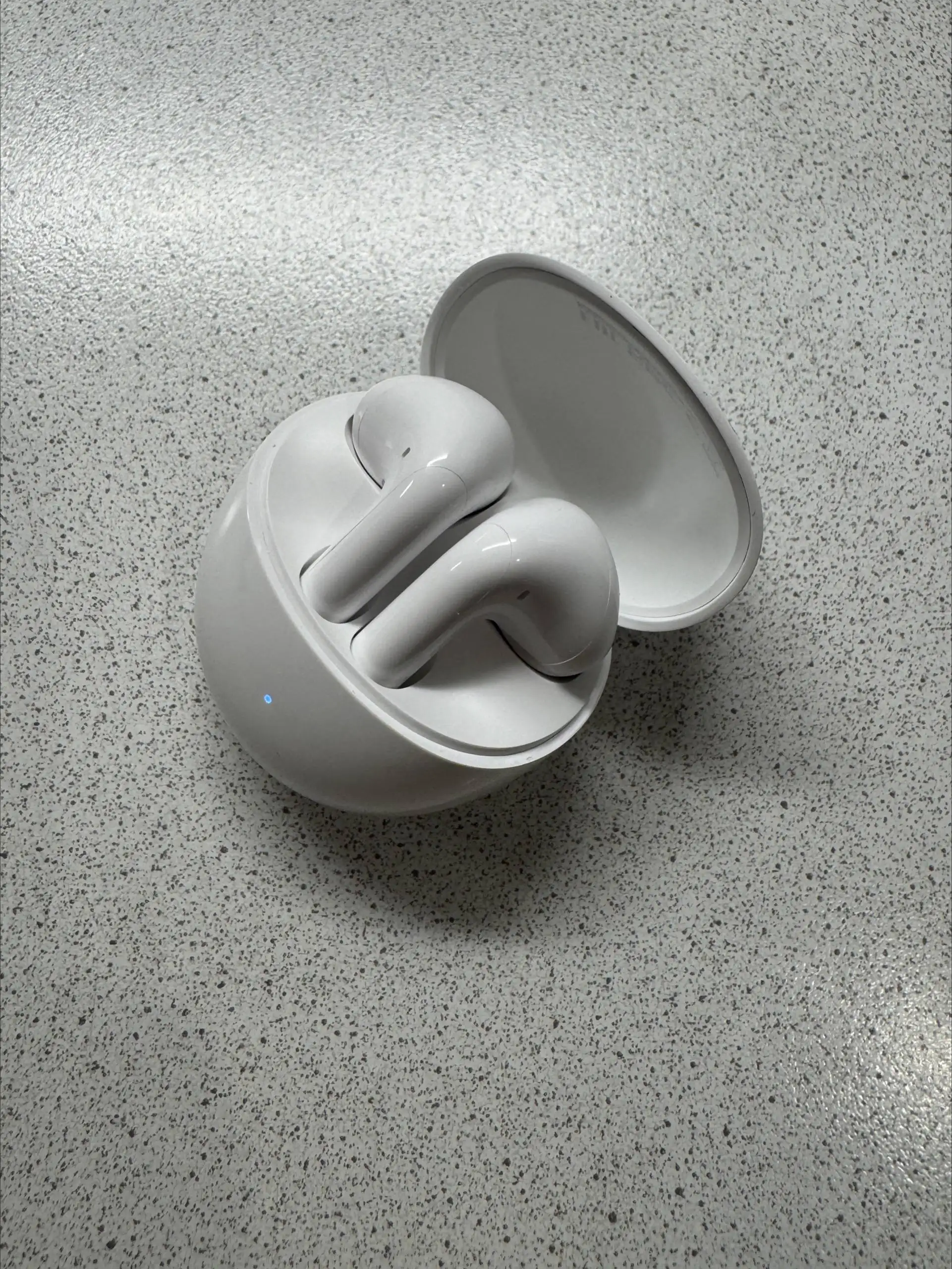 Наушники Honor Choice Earbuds S7 новые - Наушники (Электроника) в Екатеринбург