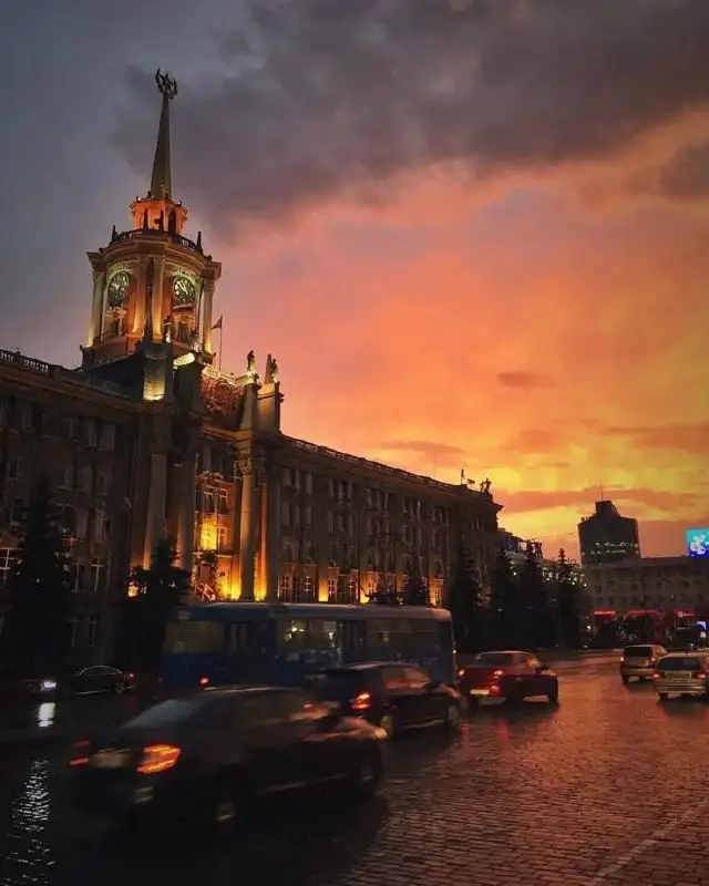 Размещение объявлений в чате Барахолка Екатеринбург - Реклама и маркетинг (Услуги) в Екатеринбург