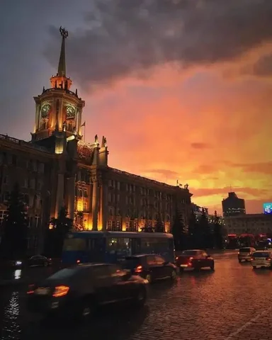 Размещение объявлений в чате Барахолка Екатеринбург - Реклама и маркетинг в Екатеринбург