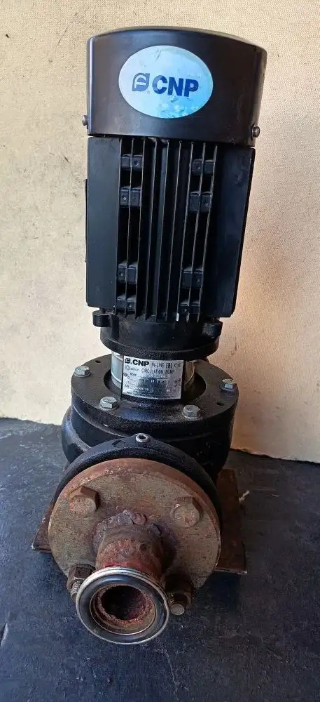 Продам циркуляционный насос 30000 - Барахолка в Екатеринбург