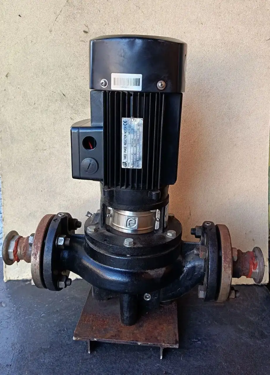 Продам циркуляционный насос 30000 - Барахолка в Екатеринбург