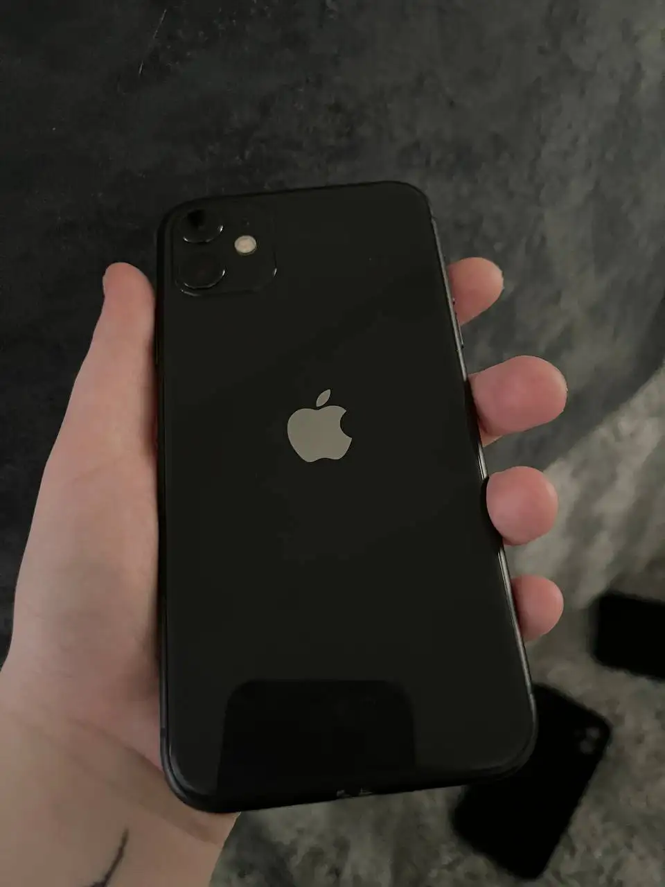 Продам iPhone 11 256 ГБ - Смартфоны (Электроника) в Екатеринбург