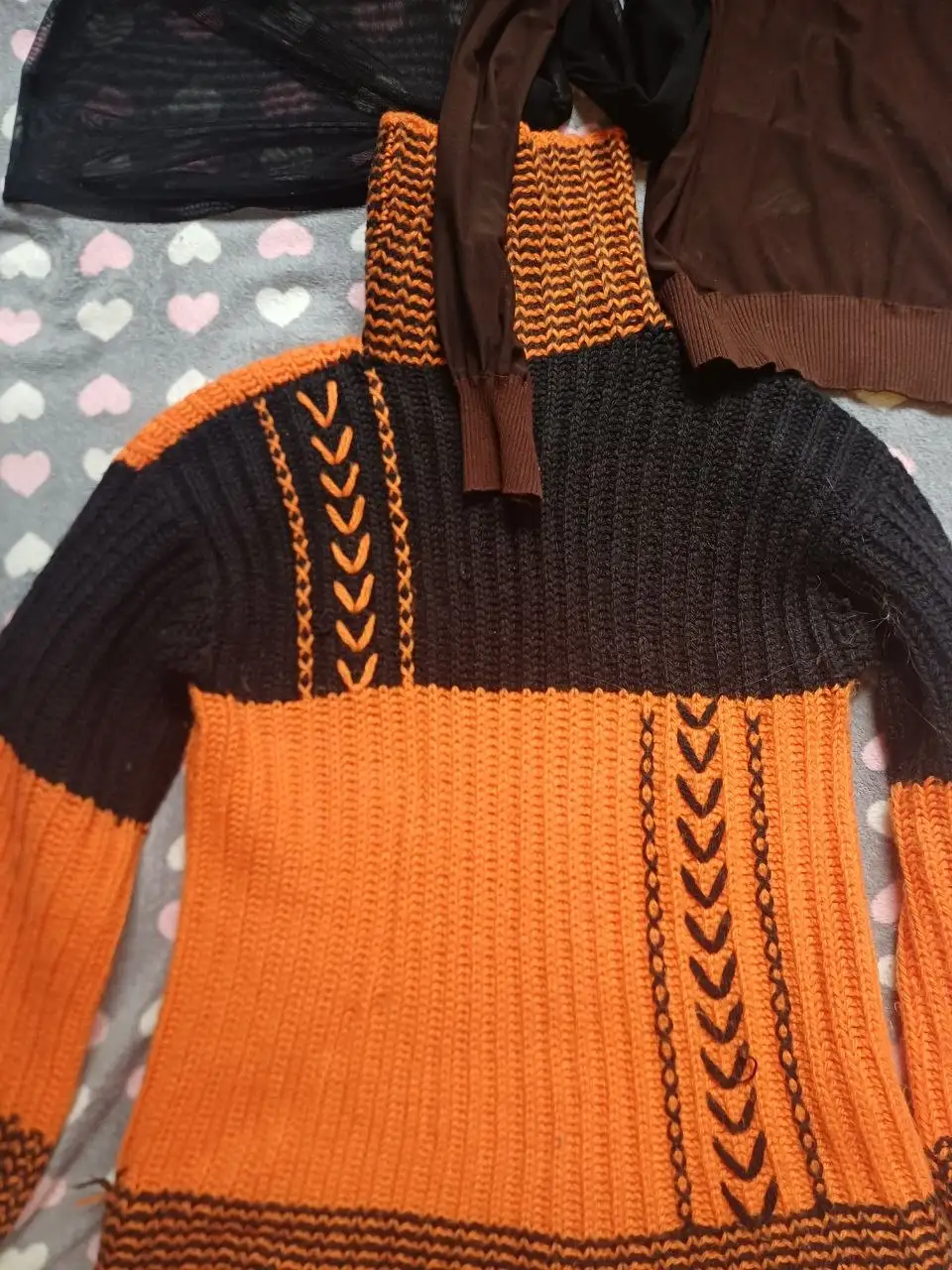 Продажа пакетов вещей при переезде - Барахолка в Екатеринбург