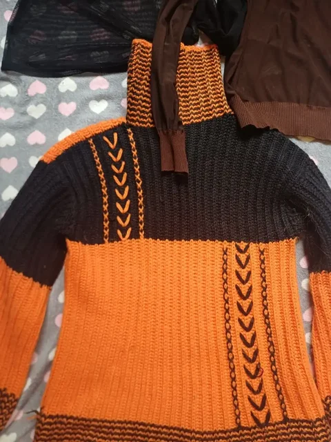 Продажа пакетов вещей при переезде - Барахолка в Екатеринбург