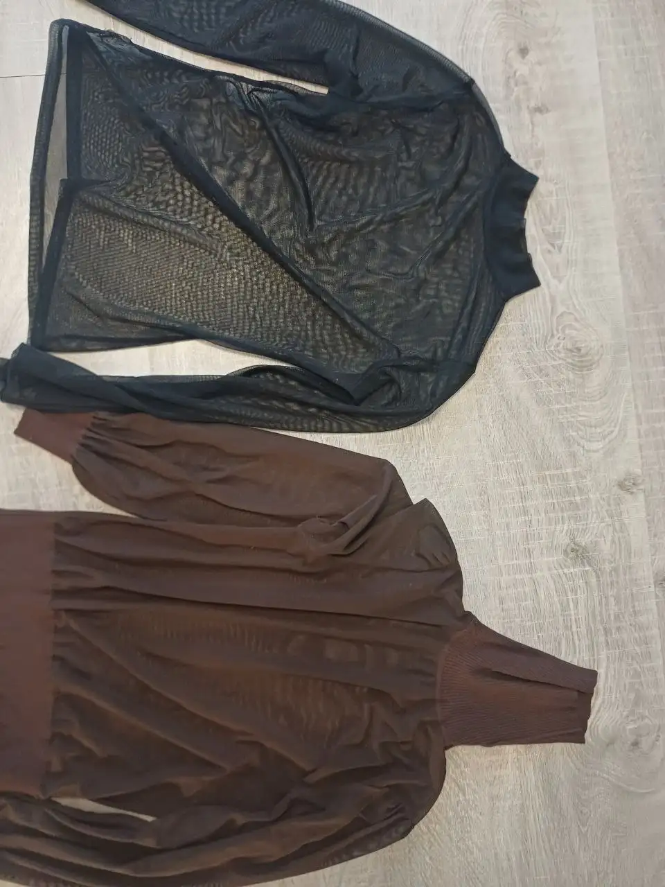 Продажа пакетов вещей при переезде - Барахолка в Екатеринбург