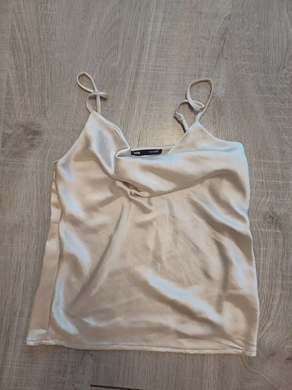 Продажа пакетов вещей при переезде - Барахолка в Екатеринбург