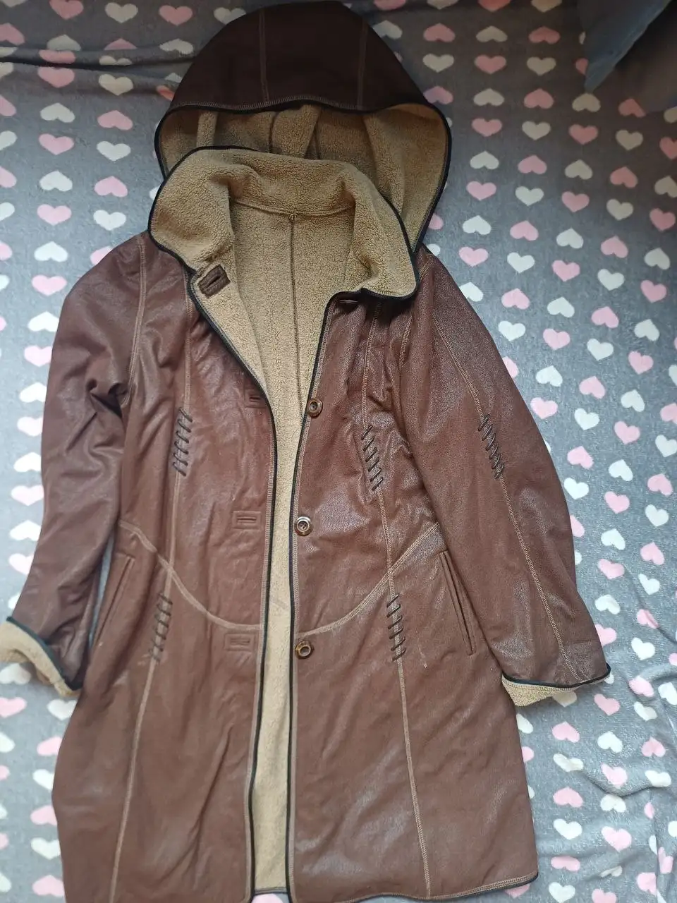 Продажа пакетов вещей при переезде - Барахолка в Екатеринбург