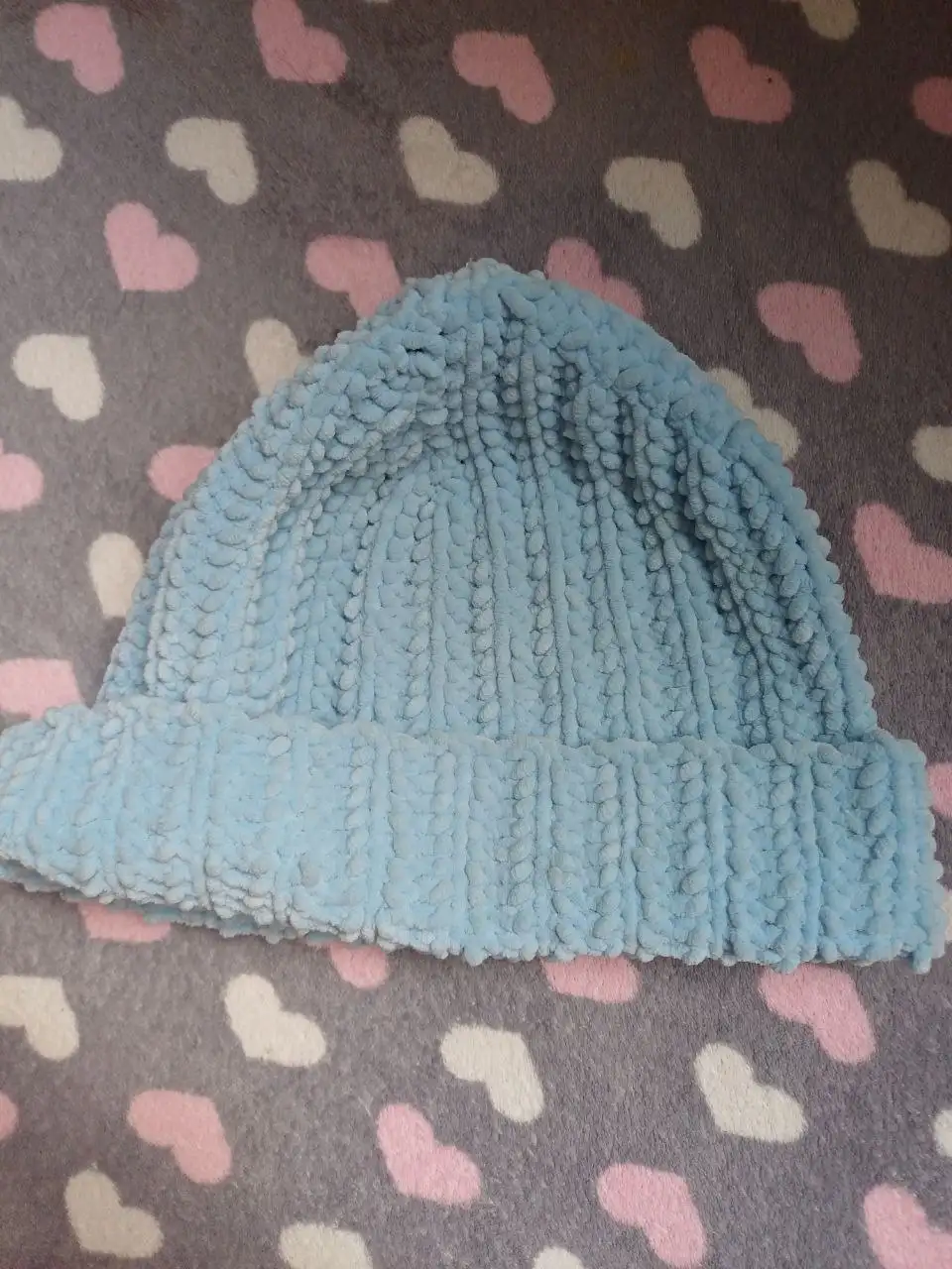 Продажа пакетов вещей при переезде - Барахолка в Екатеринбург