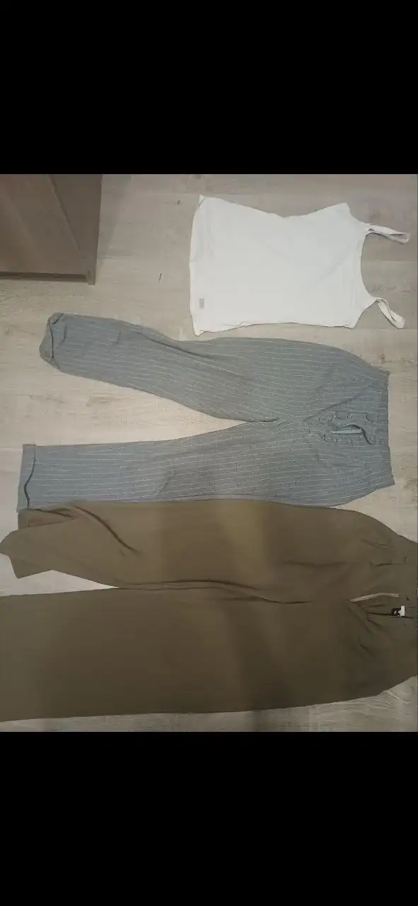 Продажа пакетов вещей при переезде - Барахолка в Екатеринбург