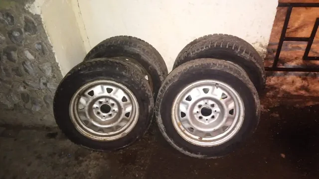 Продам штампы 14 - Барахолка в Екатеринбург