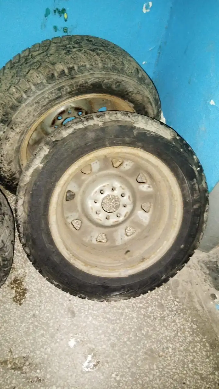 Продам штампы 14 - Барахолка в Екатеринбург