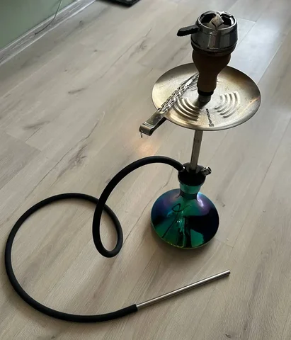 Продам кальян - Барахолка в Екатеринбург