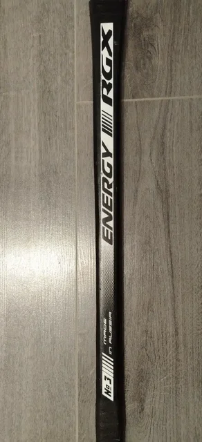 Продам клюшку для хоккея с мячом - частное объявление в Екатеринбург