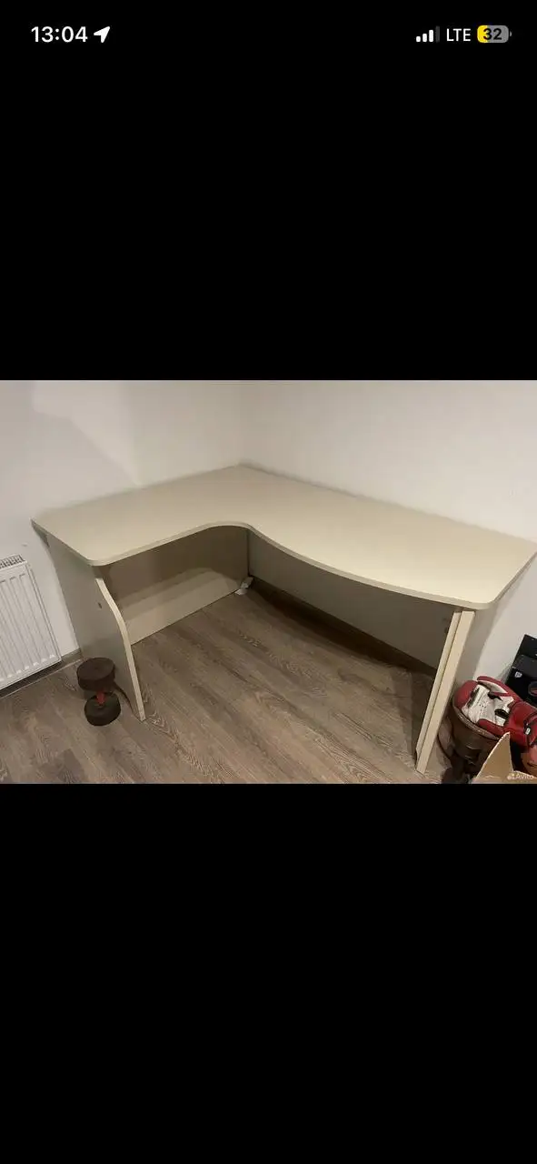 Продам стол - Мебель (Для дома и дачи) в Екатеринбург