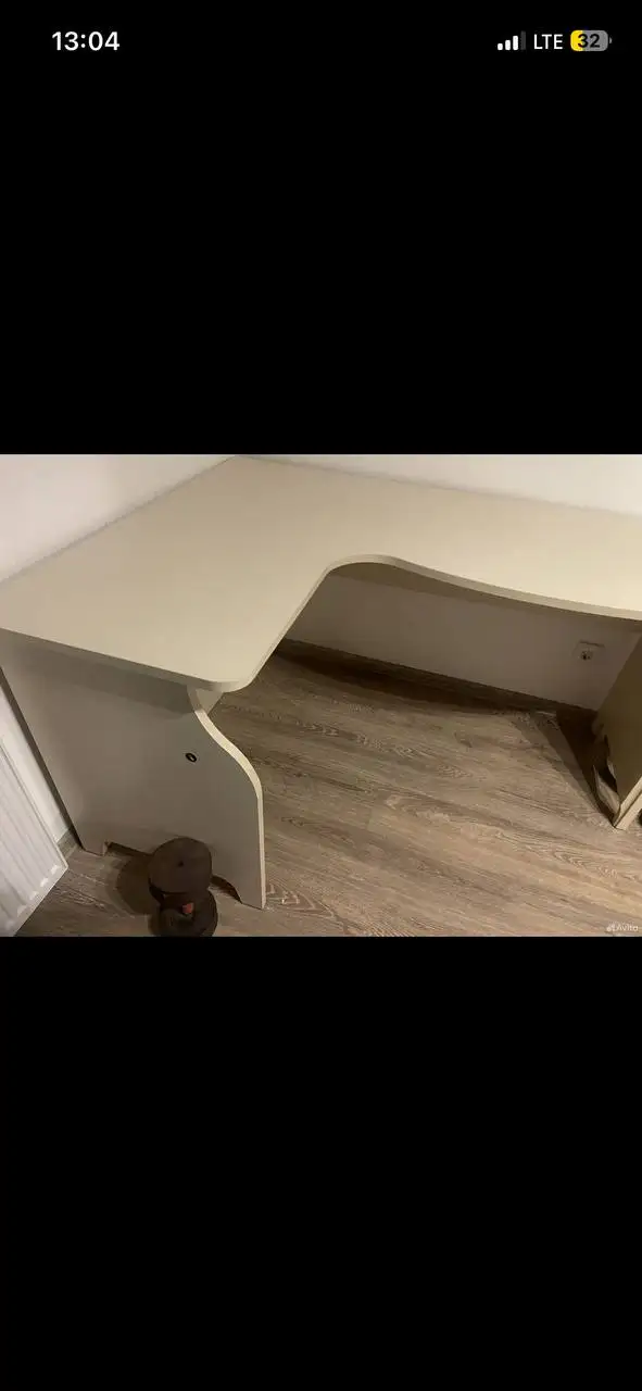 Продам стол - Мебель (Для дома и дачи) в Екатеринбург