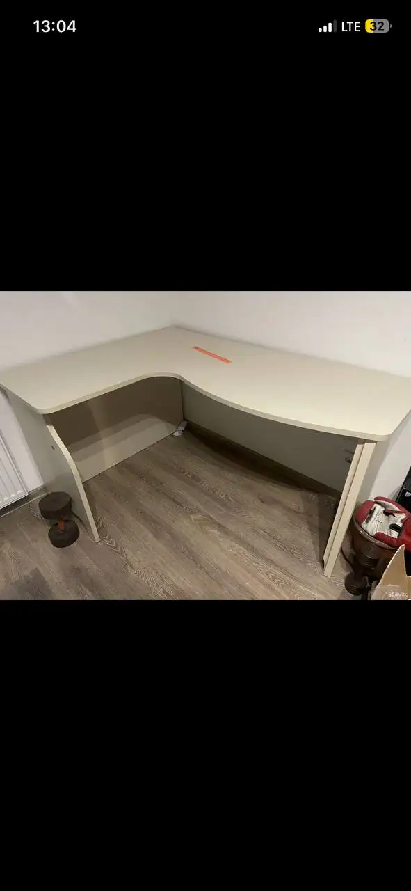 Продам стол - Мебель (Для дома и дачи) в Екатеринбург