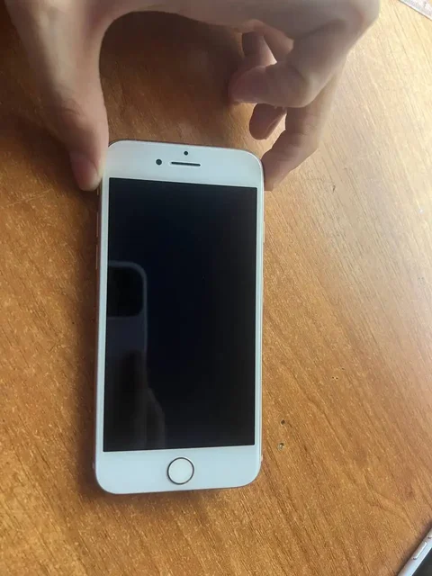 Продам iPhone 8 64 ГБ в хорошем состоянии - Асик-майнеры в Уфа