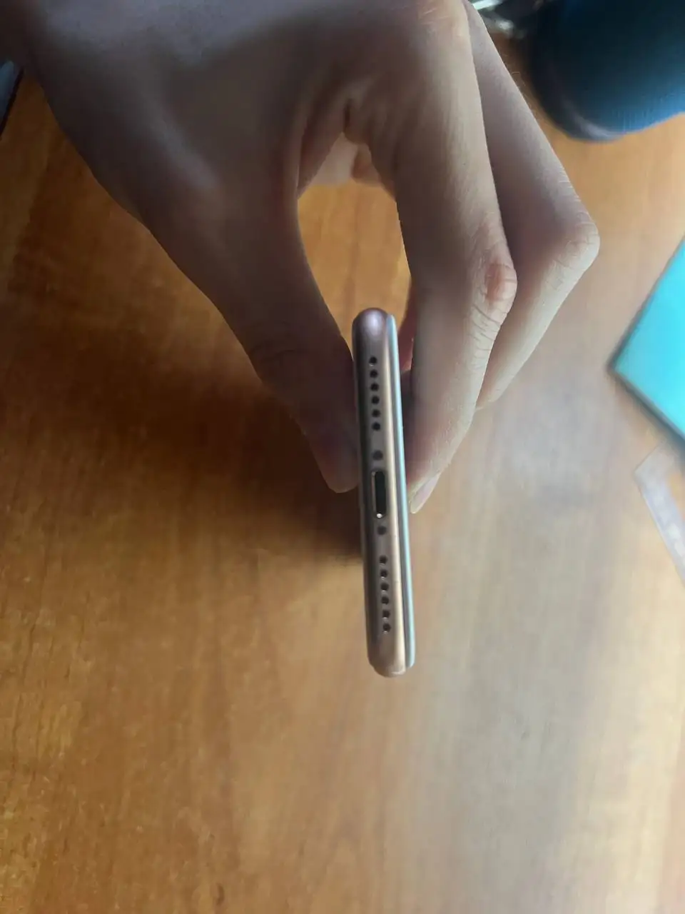 Продам iPhone 8 64 ГБ в хорошем состоянии - Смартфоны (Электроника) в Уфа