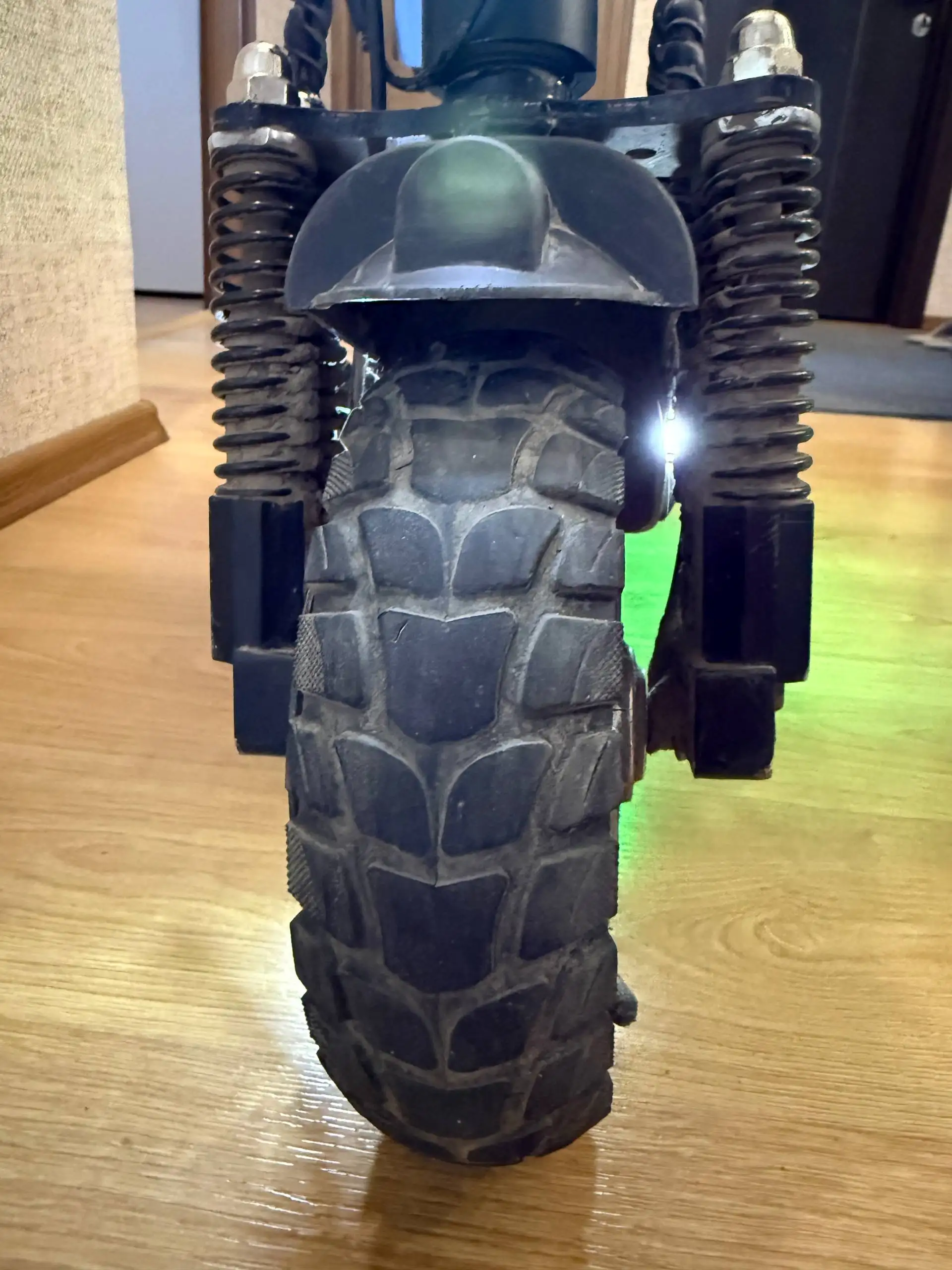 Электросамокат Kugoo M4 Pro Max 2024 года - Электросамокаты (Электроника) в Екатеринбург