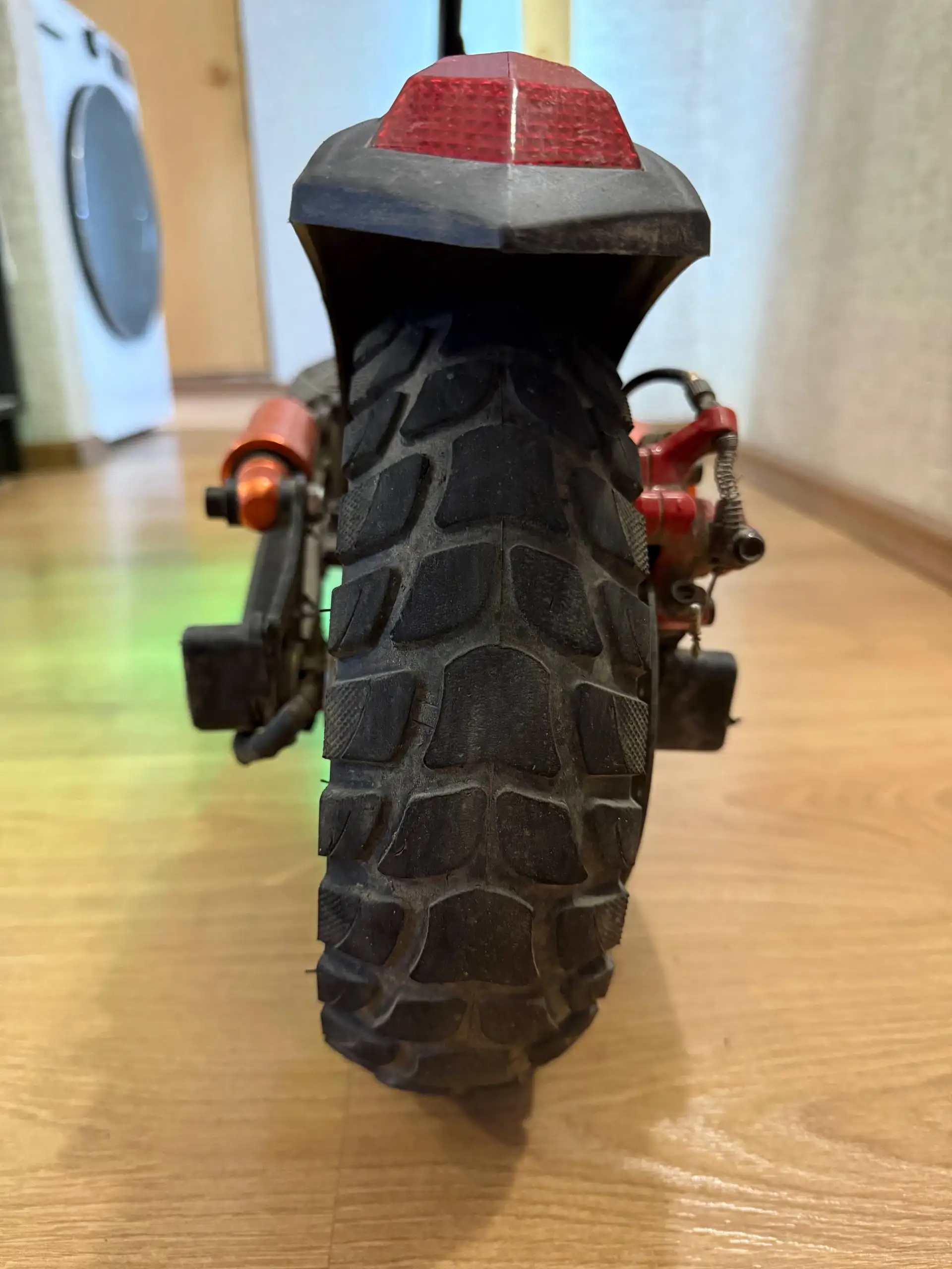 Электросамокат Kugoo M4 Pro Max 2024 года - Электросамокаты (Электроника) в Екатеринбург