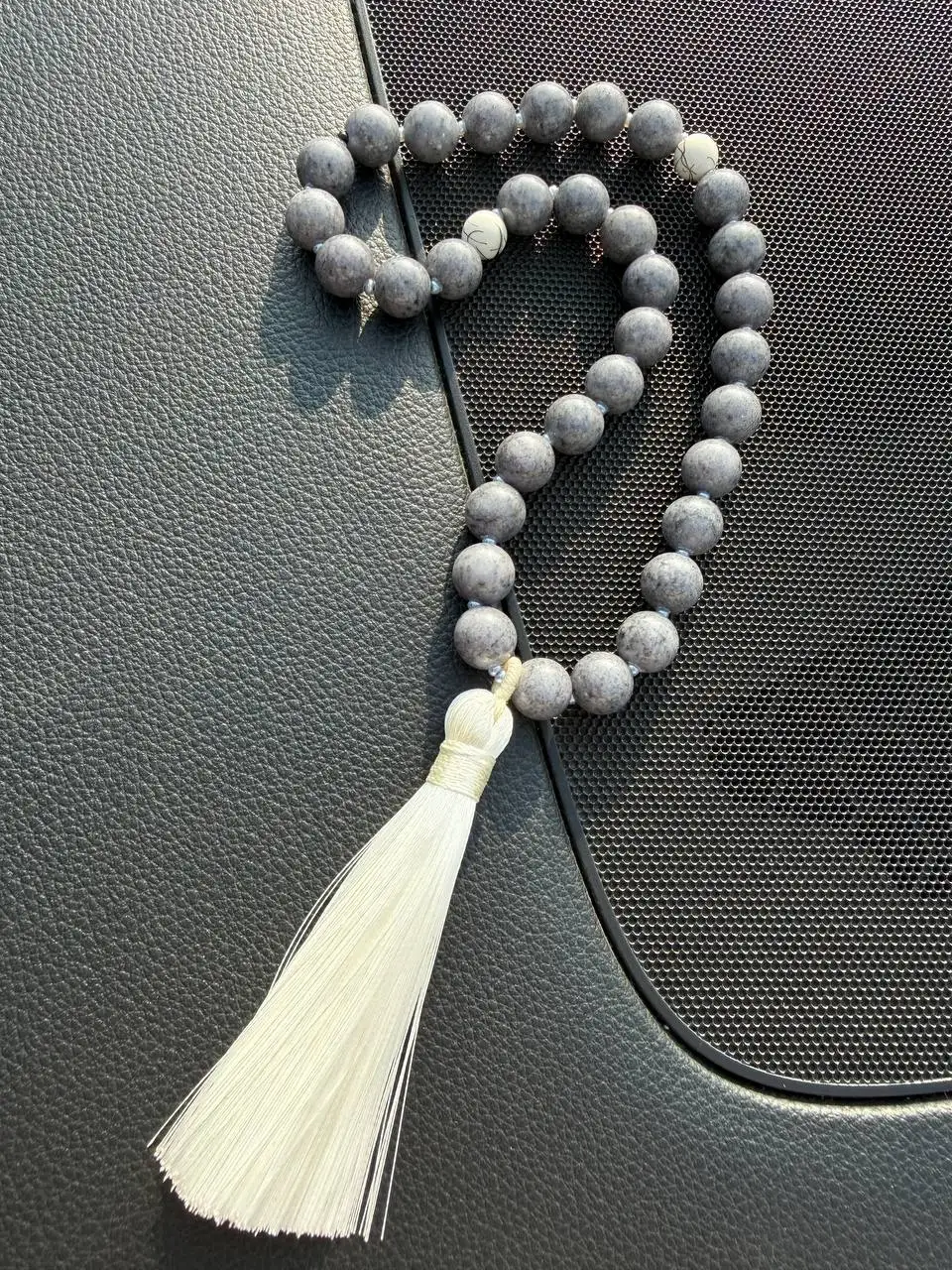 Четки для автомобиля ручной работы - Барахолка в Екатеринбург