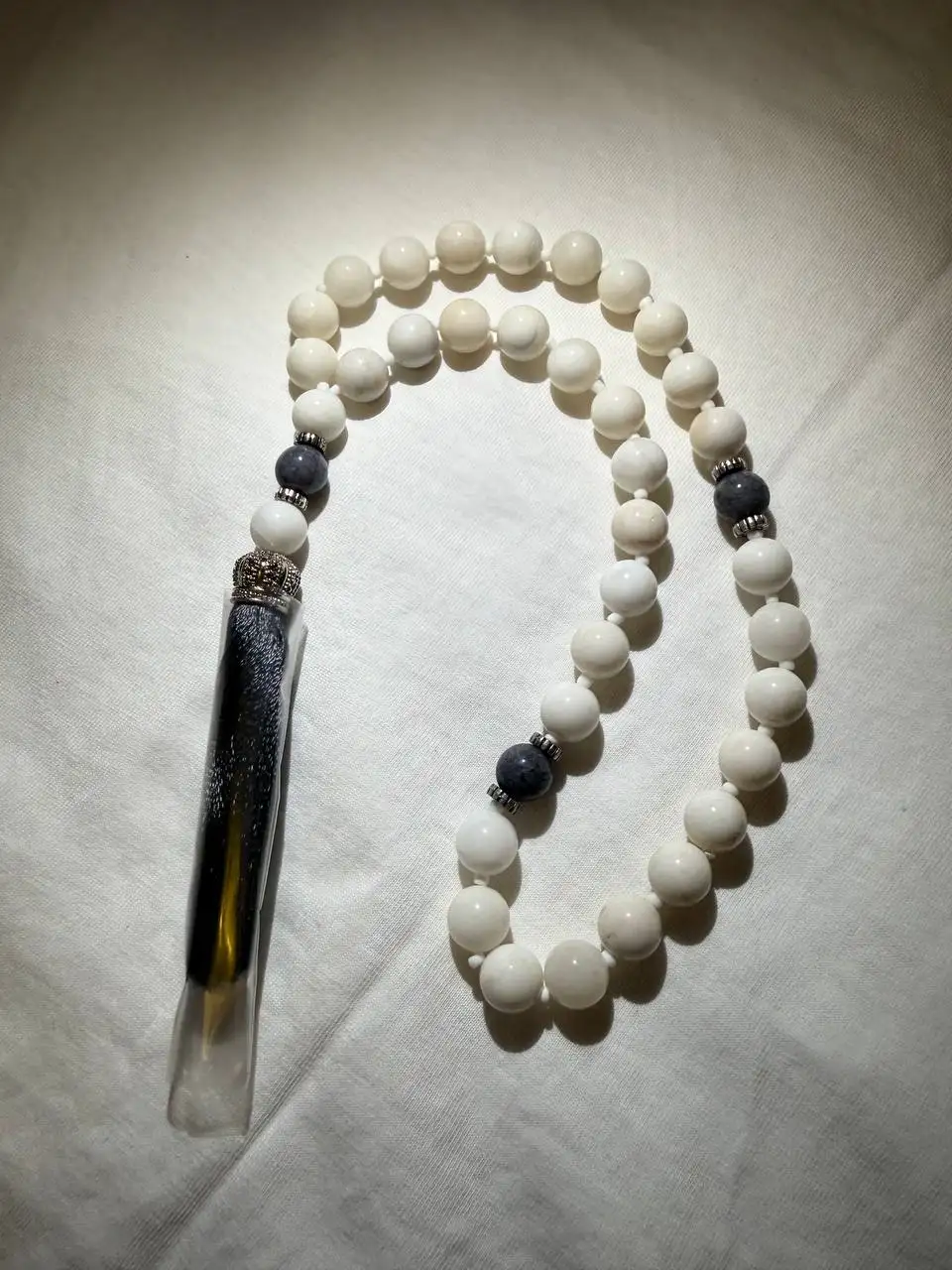 Четки для автомобиля ручной работы - Барахолка в Екатеринбург