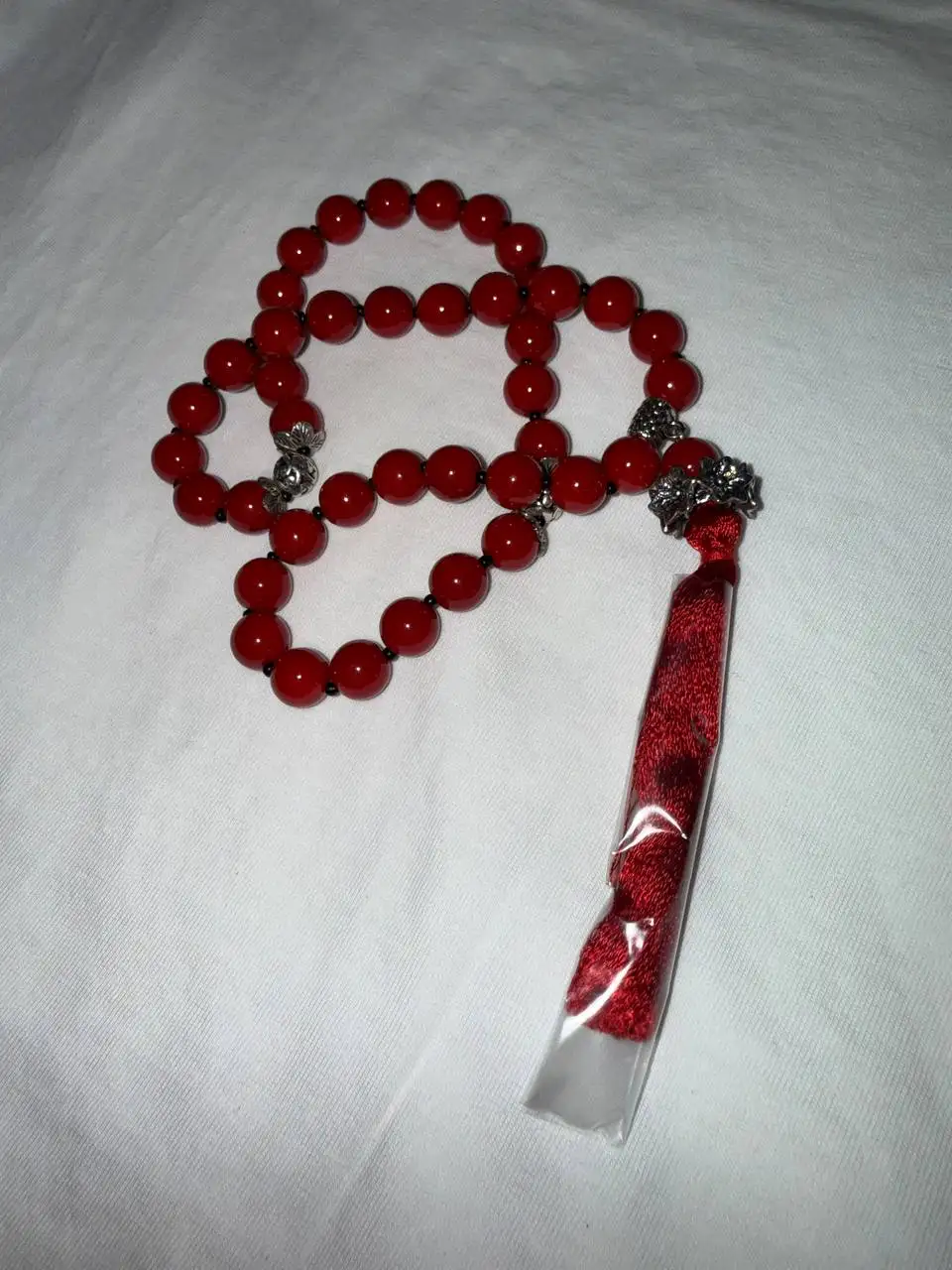 Четки для автомобиля ручной работы - Барахолка в Екатеринбург