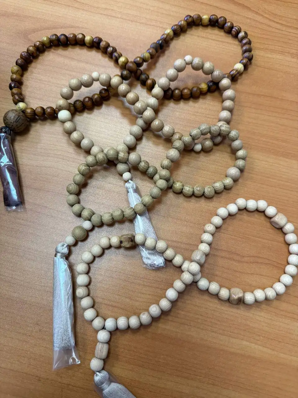 Четки для автомобиля ручной работы - Барахолка в Екатеринбург