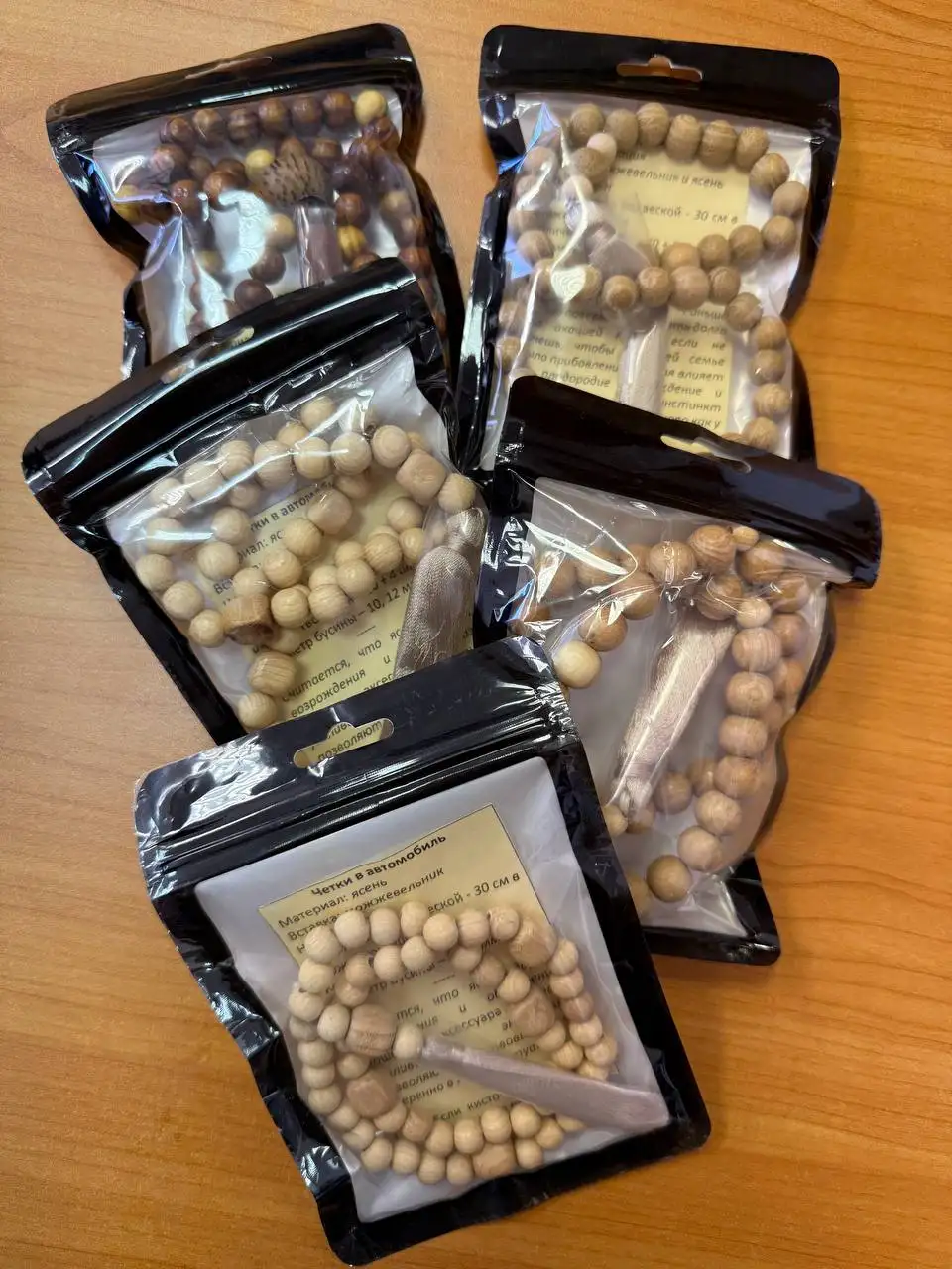 Четки для автомобиля ручной работы - Барахолка в Екатеринбург