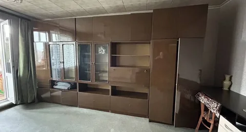 Бесплатная стенка для самовывоза - Цифровые товары в Екатеринбург