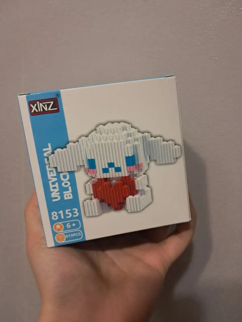 3D конструктор - Конструкторы (Хобби и отдых) в Екатеринбург