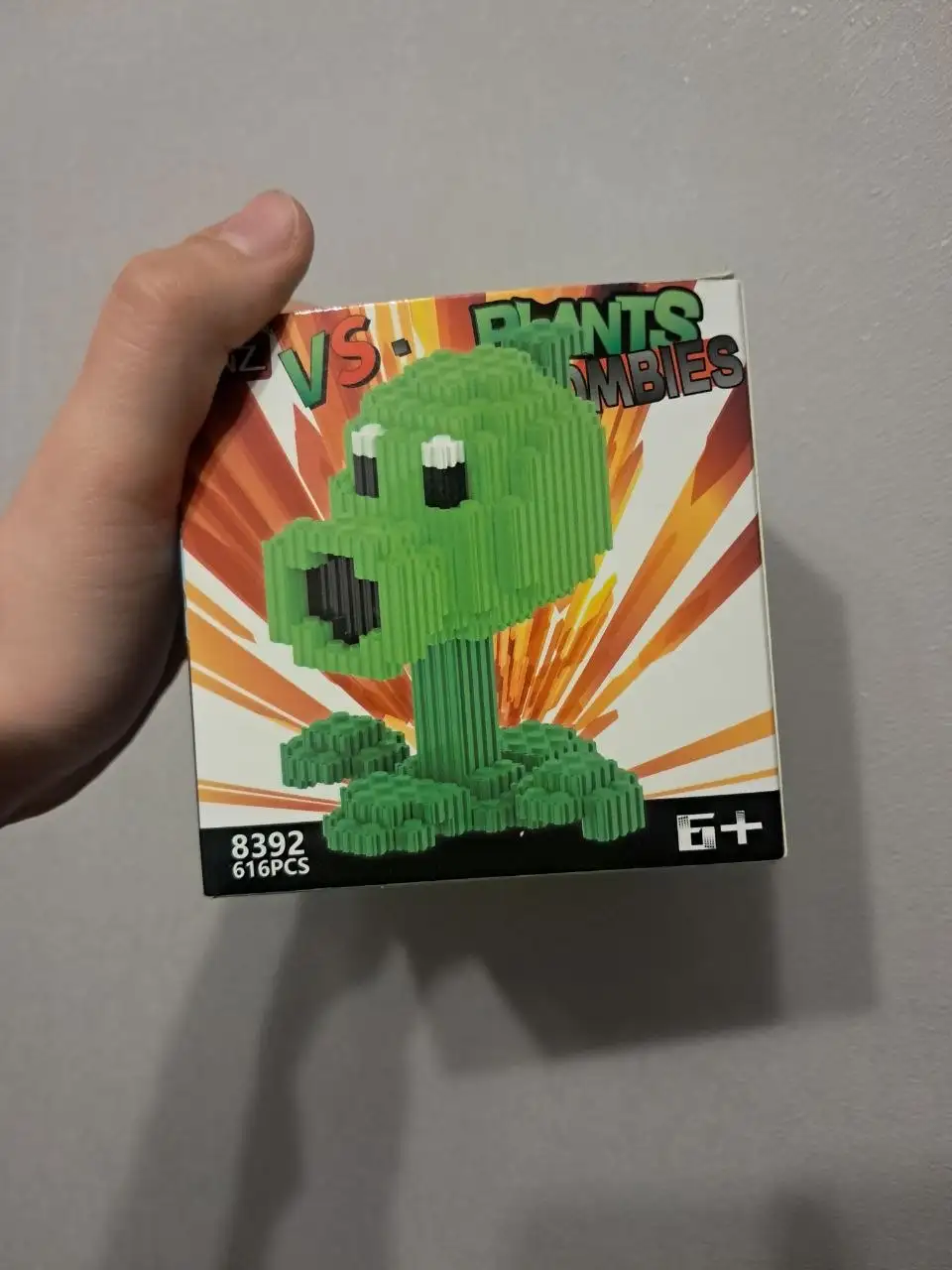 3D конструктор - Конструкторы (Хобби и отдых) в Екатеринбург