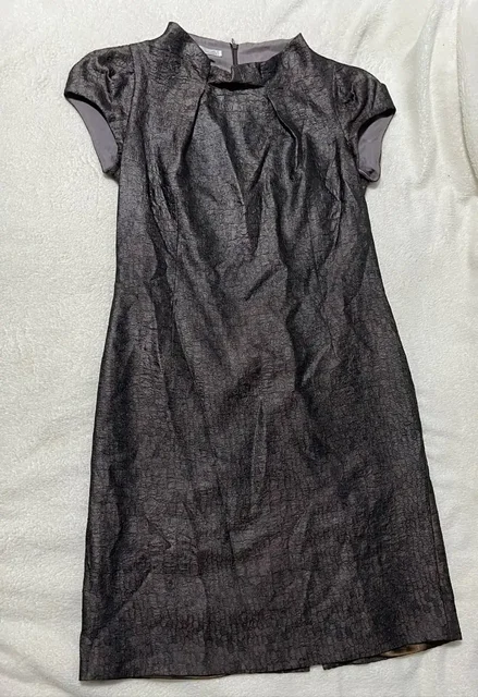 Платье LO 46 размер - частное объявление в Екатеринбург