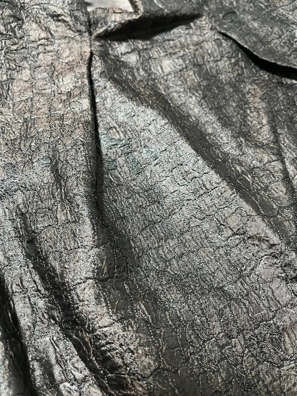 Платье LO 46 размер - Платья (Одежда) в Екатеринбург