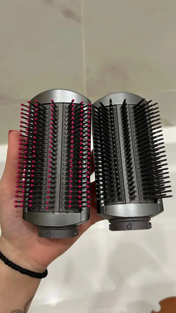 Продаю стайлер Dyson (оригинал) - Техника для красоты (Электроника) в Екатеринбург