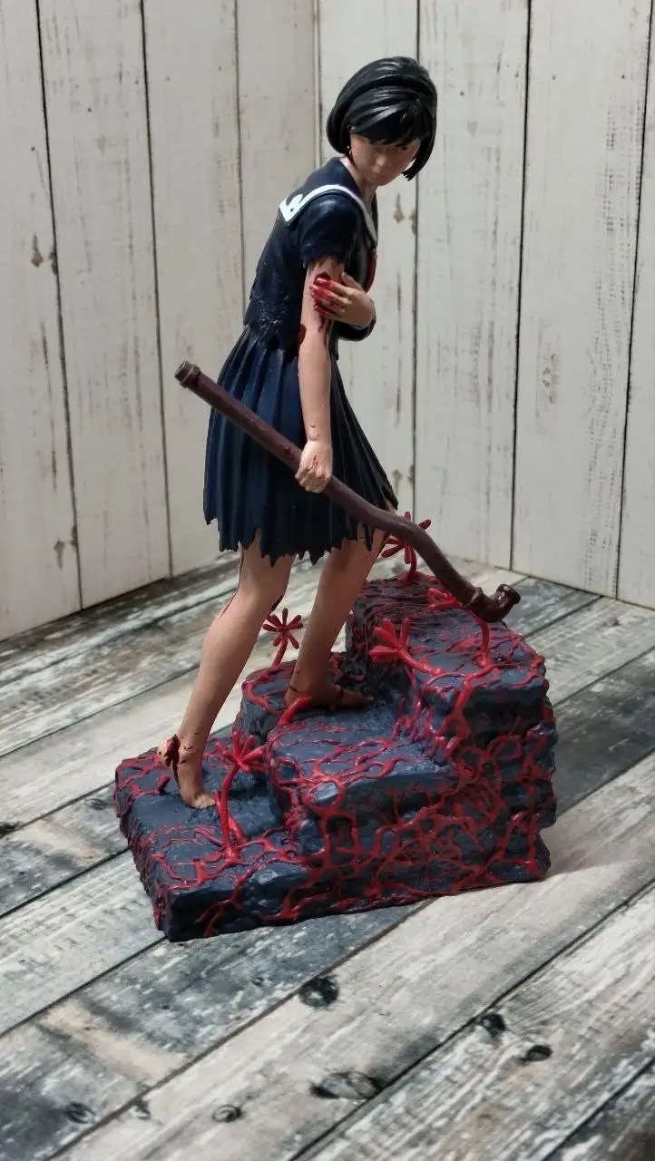 Коллекционные фигурки ручной покраски - Хобби и отдых в Екатеринбург