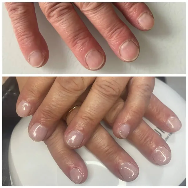 Нужны модели на маникюр - Образовательные курсы в Екатеринбург