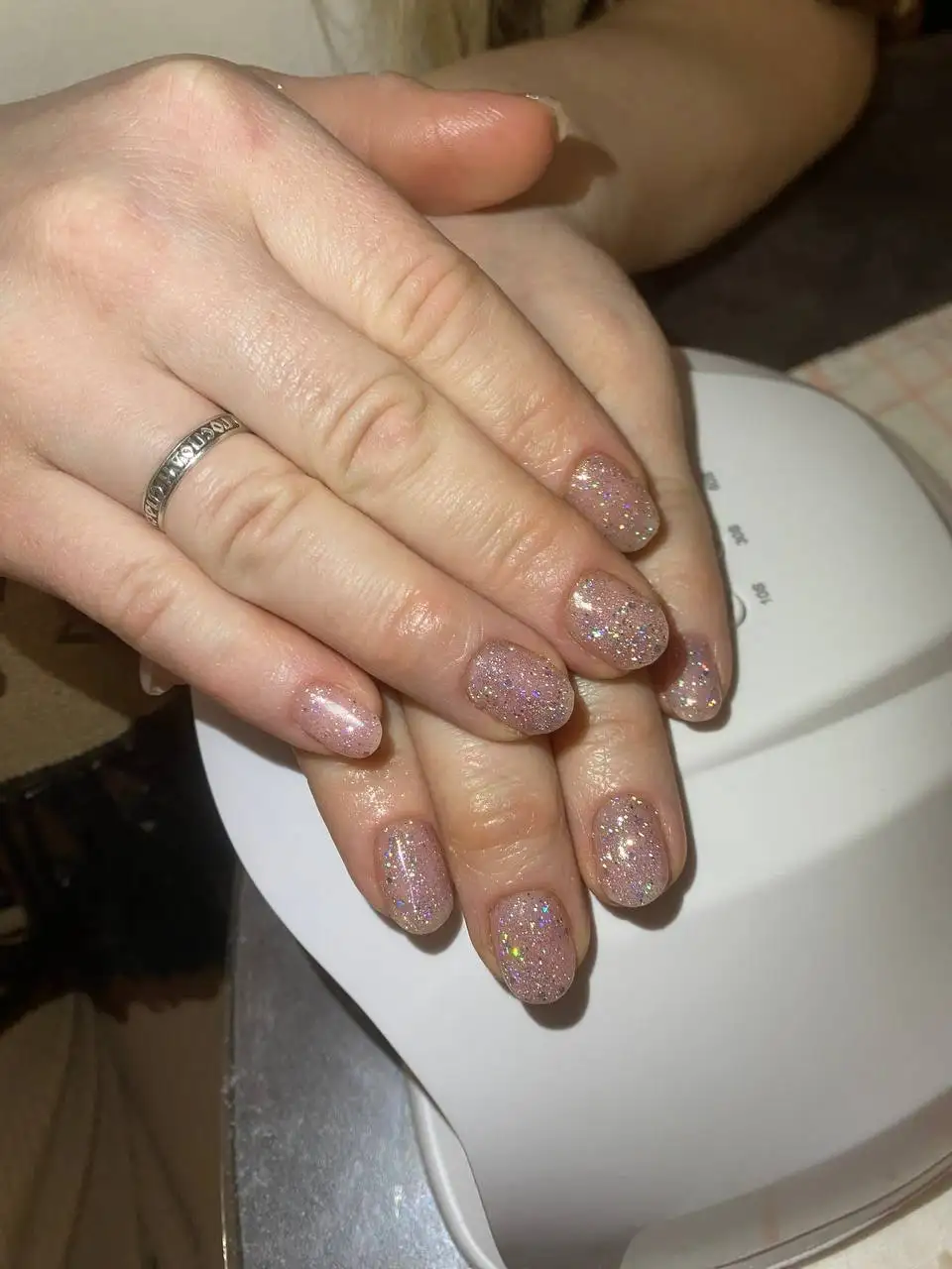 Нужны модели на маникюр - Красота и здоровье (Услуги) в Екатеринбург