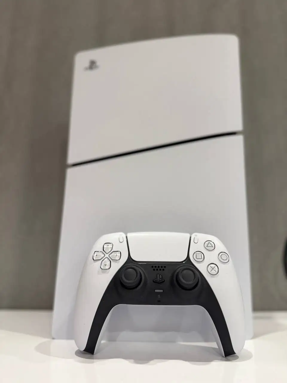 Подписка Extra на 1 год - Услуги в Екатеринбург