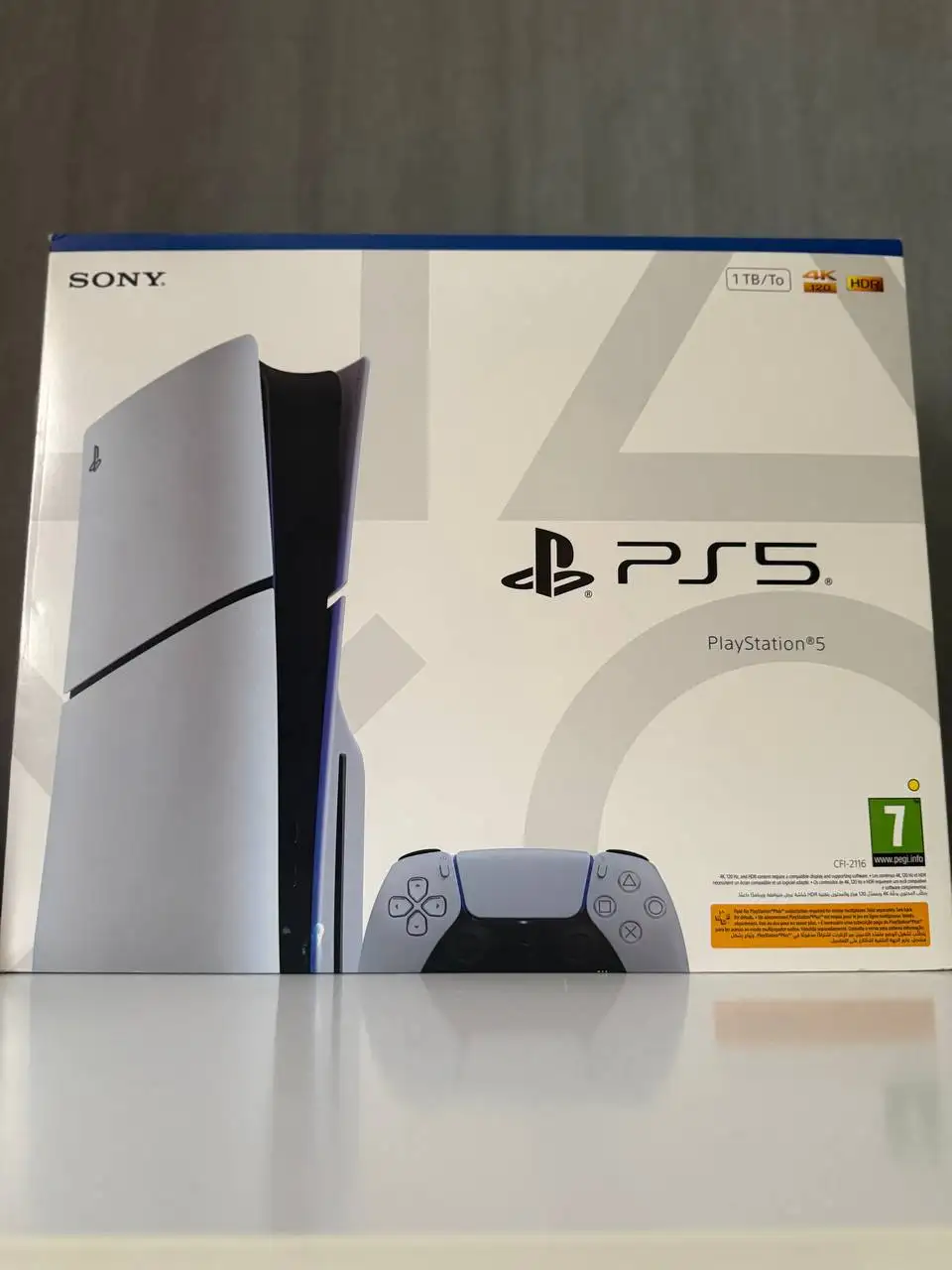 Подписка Extra на 1 год - Услуги в Екатеринбург