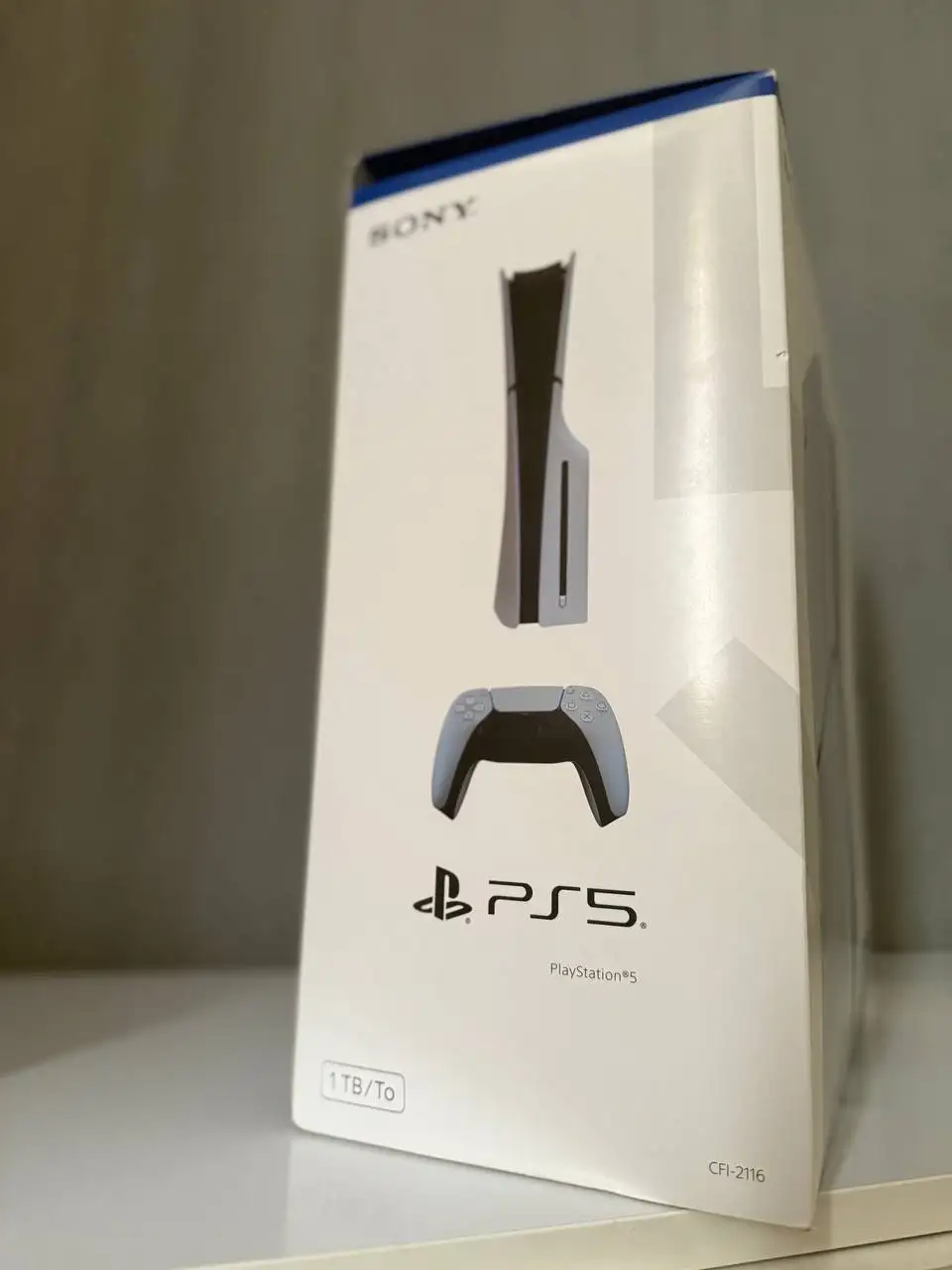 Подписка Extra на 1 год - Услуги в Екатеринбург