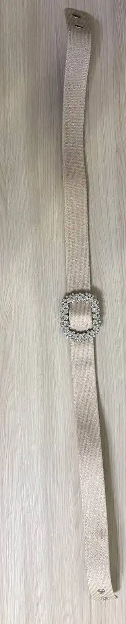 Вечернее платье розовое 44 размер - Платья (Одежда) в Екатеринбург