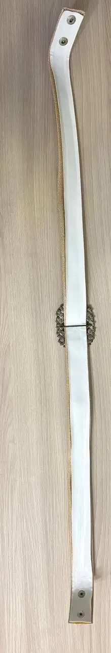 Вечернее платье розовое 44 размер - Платья (Одежда) в Екатеринбург