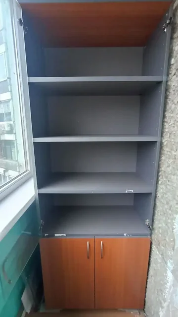 Продам шкаф в отличном состоянии - Цифровые товары в Екатеринбург